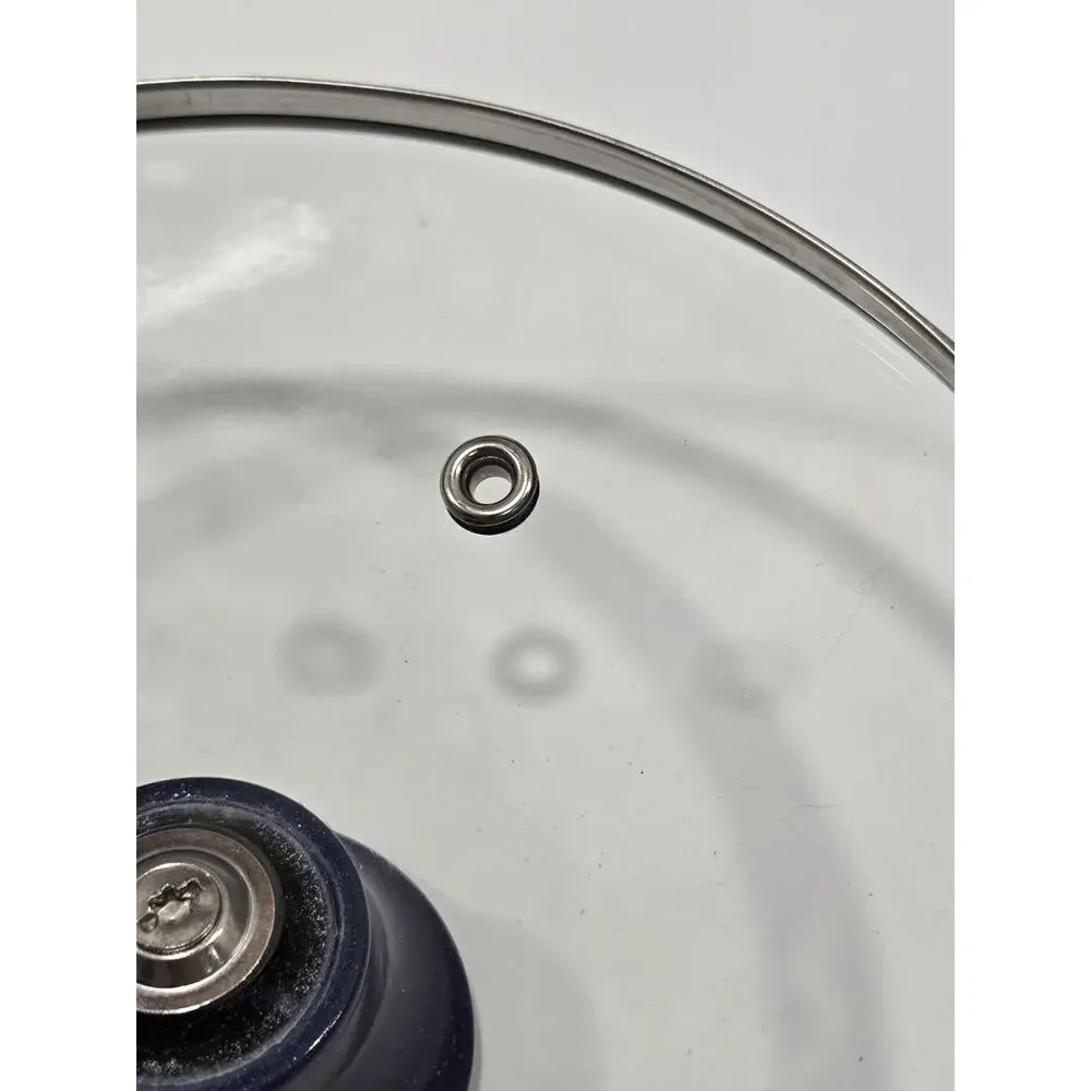 T-Fal Glass Replacement Lid ONLY